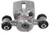 BENDIX 692853B Brake Caliper